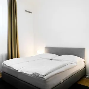 apt-le-david-city-t2.vienna-besthotels.com/